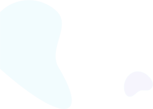 Background Design