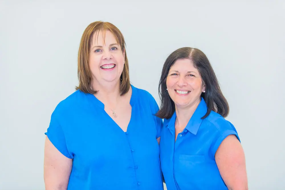 Dental Assistants Greensborough