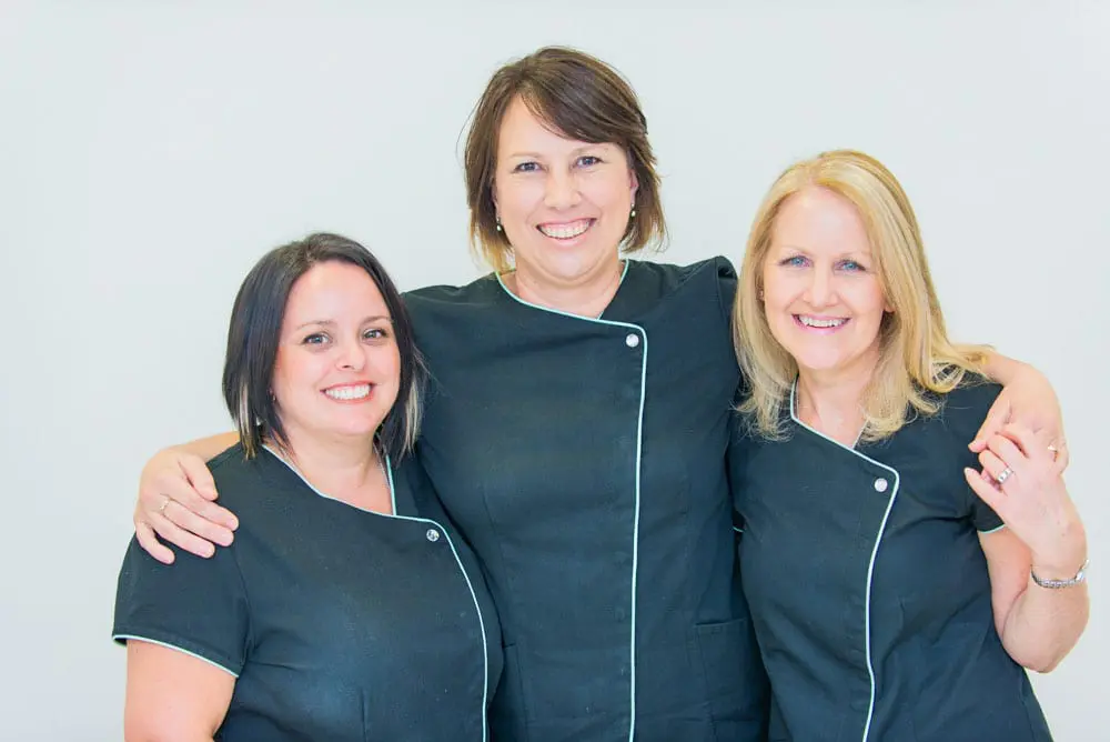 Greensborough Dental Assistants