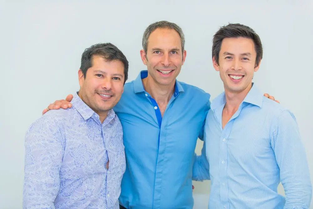 Greensborough Dentists