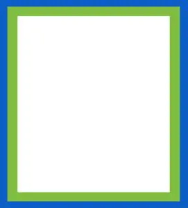 Border