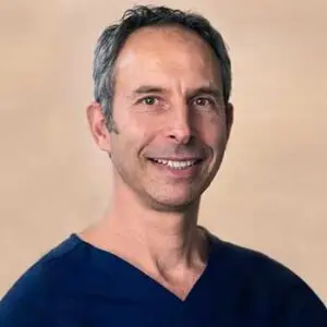 George Malliaros Dentist Greensborough