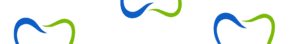 Favicon Background