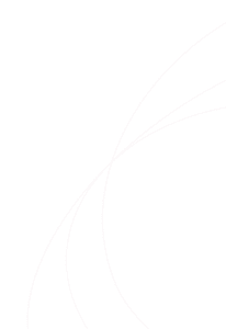 Home 4 Background