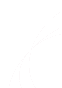 Team Background 1