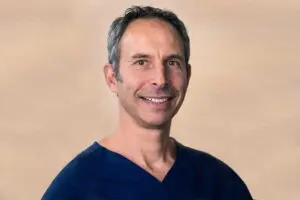 Dr George Malliaros Dentist Greensborough