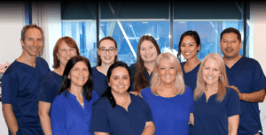 Banyule Dental Team Greensborough