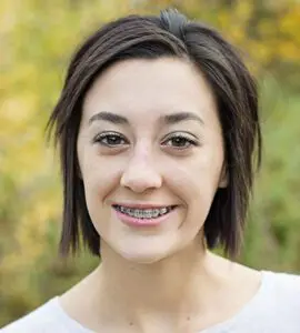 Dental Braces Greensborough