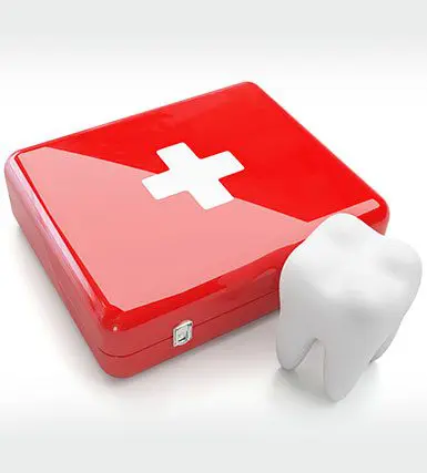 Emergency Dentist Greensborough