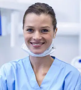 Experienced Dental Hygienist Greensborough