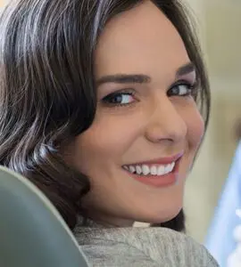 Greensborough Teeth Whitening