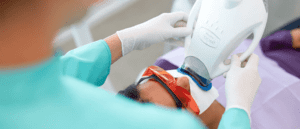zoom-teeth-whitening