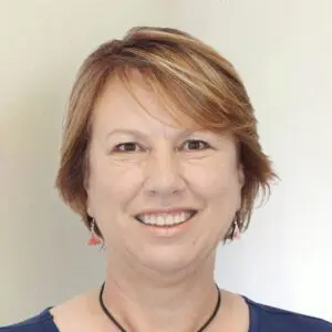 Dental Assistant Julie Greensborough