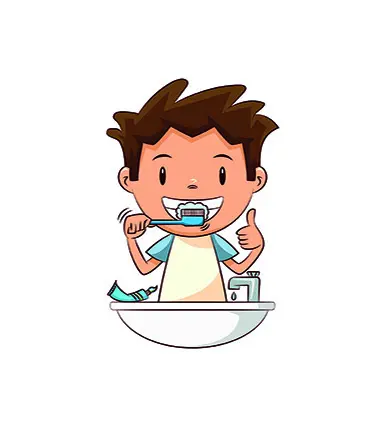 Banyule Dental Children's Dentist