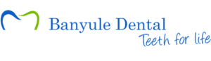 Banyule-Dental-Greensborough-Logo