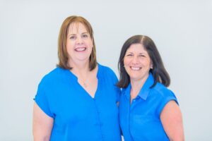 Banyule Dental Friendly Staff