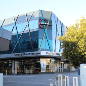 Banyule Dental in Greensborough
