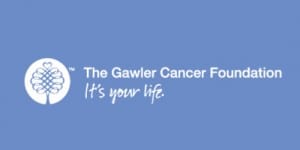 Gawler-Foundation