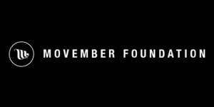 Movember-Foundation