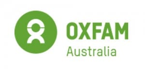 OXFAM-Australia