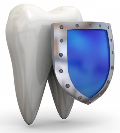 Occusal-Devices-Banyule-Dental