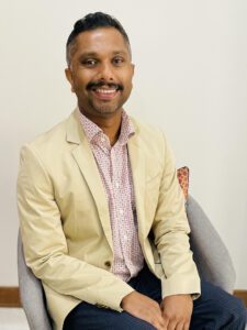 Banyule Dental Shelton Greensborough