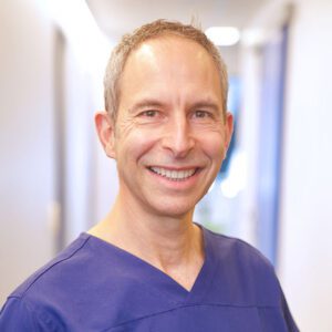 Banyule Dental Dentist Enrique Velasquez George Malliaros