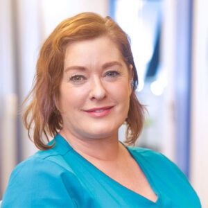 Dental Hygienist Ursula Sweeney - Banyule Dental