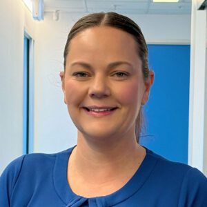 Banyule Dental - Michelle, Admin