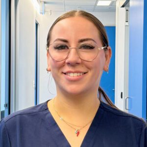 Banyule Dental - Natasha-DA