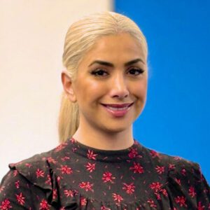 Banyule Dental - Elli, Practice Manager