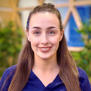 Banyule Dental - Emillia, Dental Assistant