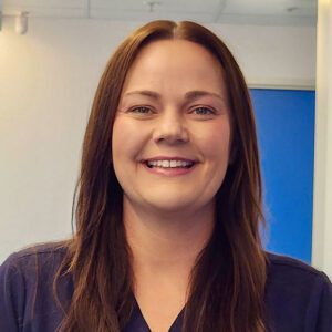 Banyule Dental - Michelle, Administrative and Dental Assistant