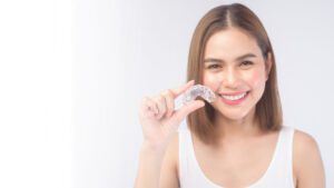 BD-Invisalign-Banner